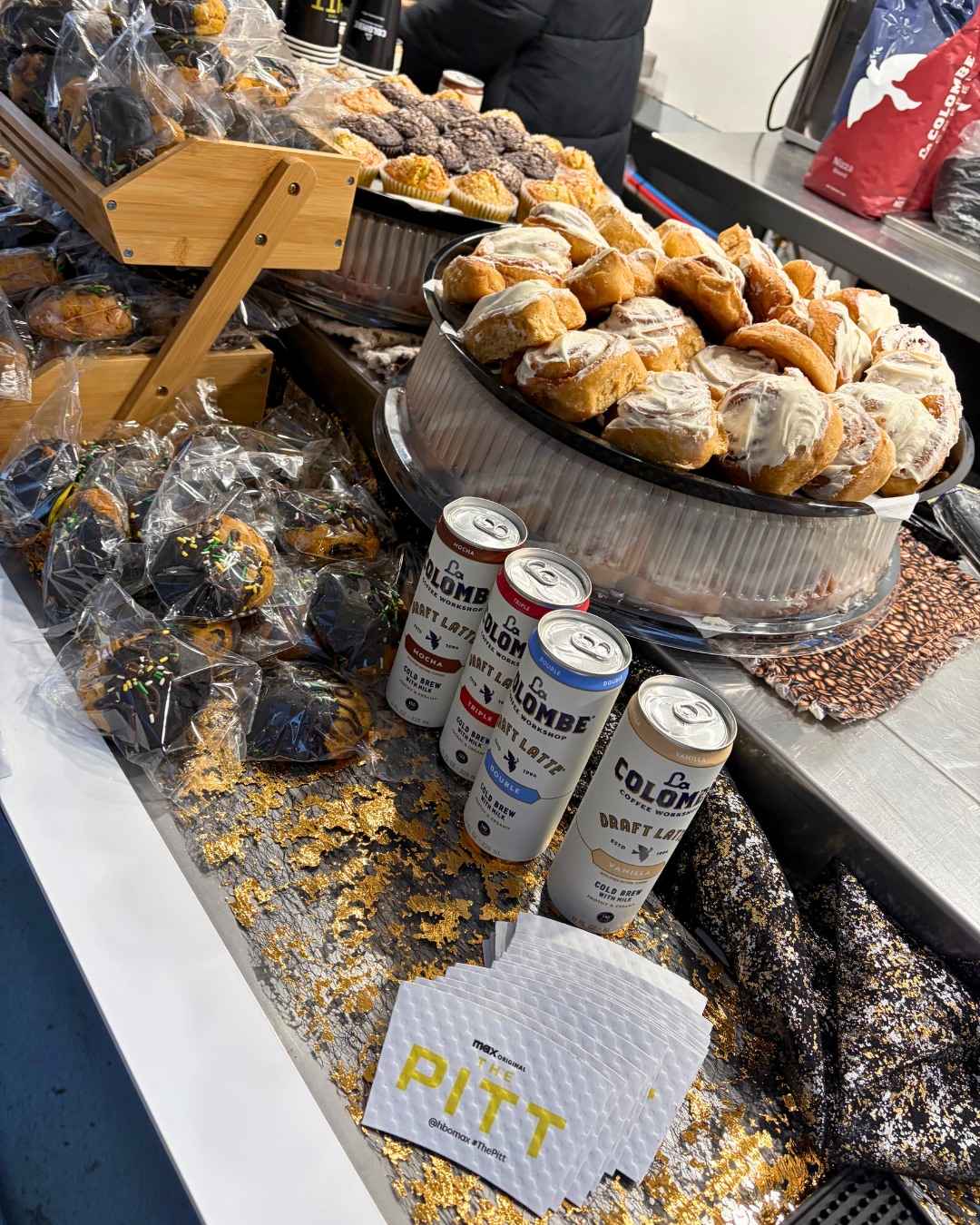 Copy Of Image - 1767814833 - 2